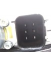 Recambio de elevalunas delantero derecho para ford focus lim. trend + referencia OEM IAM BM51A23200BF 6 PIN 