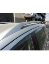 Recambio de barras techo para citroën c-crosser 2.2 hdi fap cat referencia OEM IAM   