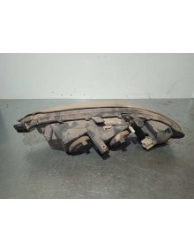 Recambio de faro derecho para opel vectra b berlina 2.0 dti referencia OEM IAM 90586845 BIFARO PULIR 2