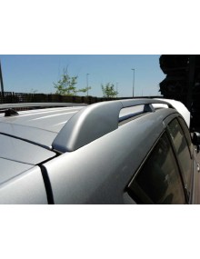 Recambio de barras techo para citroën c-crosser 2.2 hdi fap cat referencia OEM IAM    2