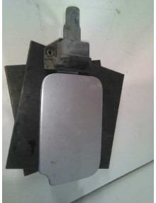 Recambio de tapa exterior combustible para fiat ulysse (179) 2.2 jtd admiral referencia OEM IAM   