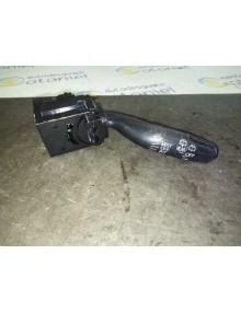 Recambio de mando limpia para honda jazz (gd1/5) 1.2 live referencia OEM IAM 35256SAAG01  