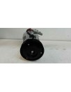 Recambio de compresor aire acondicionado para chrysler voyager (rg) 2.5 crd cat referencia OEM IAM 447220-5871 NUEVO 05005421AC 