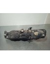 Recambio de faro derecho para opel vectra b berlina 2.0 dti referencia OEM IAM 90586845 BIFARO PULIR