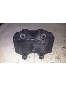 Recambio de bobina encendido para peugeot 106 (s2) xr referencia OEM IAM    2