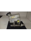 Recambio de bomba freno para hyundai tucson (jm) 2.0 comfort referencia OEM IAM BM111073151  