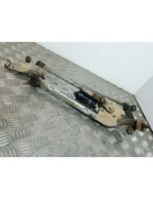 Recambio de motor limpia delantero para nissan primera berlina (p12) acenta referencia OEM IAM 28810AU310  