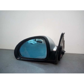 Recambio de retrovisor izquierdo para kia cee´d concept referencia OEM IAM  7 PINES NO ABATIBLE