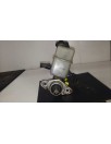 Recambio de bomba freno para hyundai tucson (jm) 2.0 comfort referencia OEM IAM BM111073151  