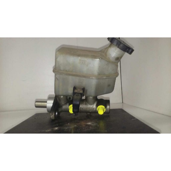 Recambio de bomba freno para hyundai tucson (jm) 2.0 comfort referencia OEM IAM BM111073151  