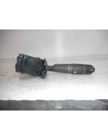 Recambio de mando limpia para citroën xsara berlina 1.9td seduction referencia OEM IAM 96247561ZL  