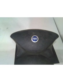Recambio de airbag delantero izquierdo para fiat ulysse (179) 2.2 jtd admiral referencia OEM IAM 14958420YR00  
