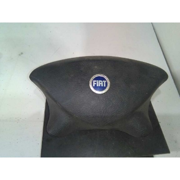 Recambio de airbag delantero izquierdo para fiat ulysse (179) 2.2 jtd admiral referencia OEM IAM 14958420YR00  