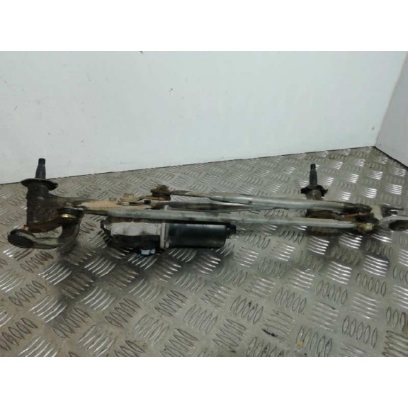 Recambio de motor limpia delantero para nissan primera berlina (p12) acenta referencia OEM IAM 28810AU310  