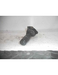 Recambio de mando limpia para citroën xsara berlina 1.9td seduction referencia OEM IAM 96247561ZL   2