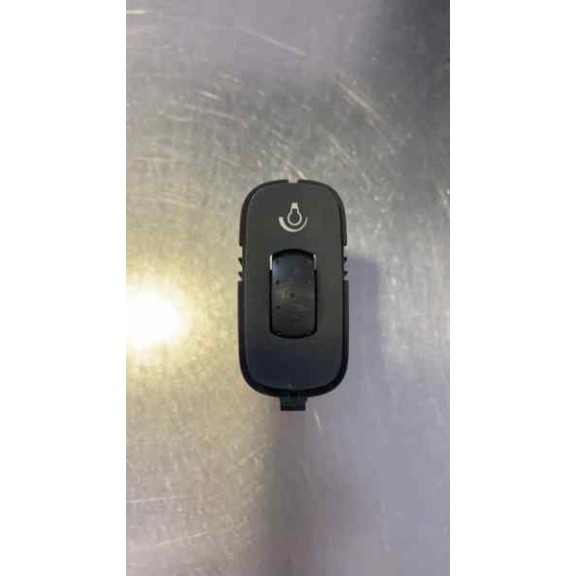 Recambio de modulo electronico para renault laguna ii (bg0) 1.9 dci diesel referencia OEM IAM 052933C REGULACION DE LUCES 