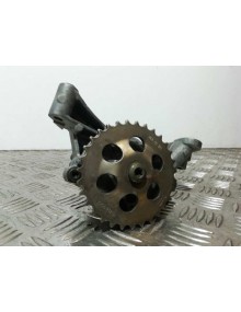 Recambio de bomba aceite para seat leon (1p1) 1.9 tdi referencia OEM IAM 11356010311  