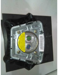Recambio de airbag delantero izquierdo para fiat ulysse (179) 2.2 jtd admiral referencia OEM IAM 14958420YR00   2