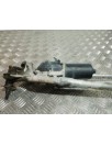 Recambio de motor limpia delantero para nissan primera berlina (p12) acenta referencia OEM IAM 28810AU310  