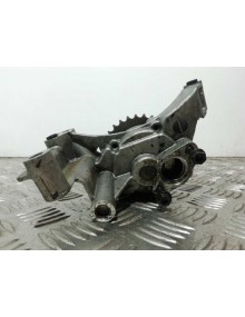 Recambio de bomba aceite para seat leon (1p1) 1.9 tdi referencia OEM IAM 11356010311   2