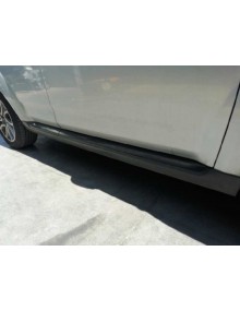 Recambio de faldon lateral para citroën c-crosser 2.2 hdi fap cat referencia OEM IAM  DERECHO 