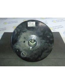 Recambio de servofreno para fiat ulysse (179) 2.2 jtd admiral referencia OEM IAM 14887530 0204024267 