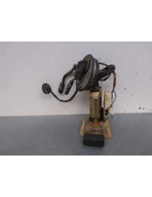 Recambio de aforador para hyundai lantra berlina (rd) 1.6 gls referencia OEM IAM  5 CABLES 