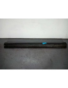 Recambio de faldon lateral para citroën c-crosser 2.2 hdi fap cat referencia OEM IAM  DERECHO  2