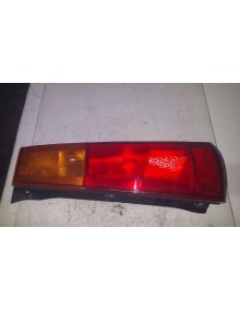 Recambio de piloto trasero derecho para honda cr-v (rd1/3) básico (rd1) referencia OEM IAM   