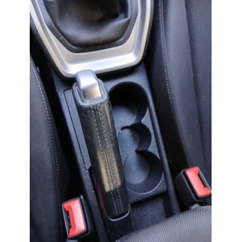 PALANCA FRENO DE MANO 