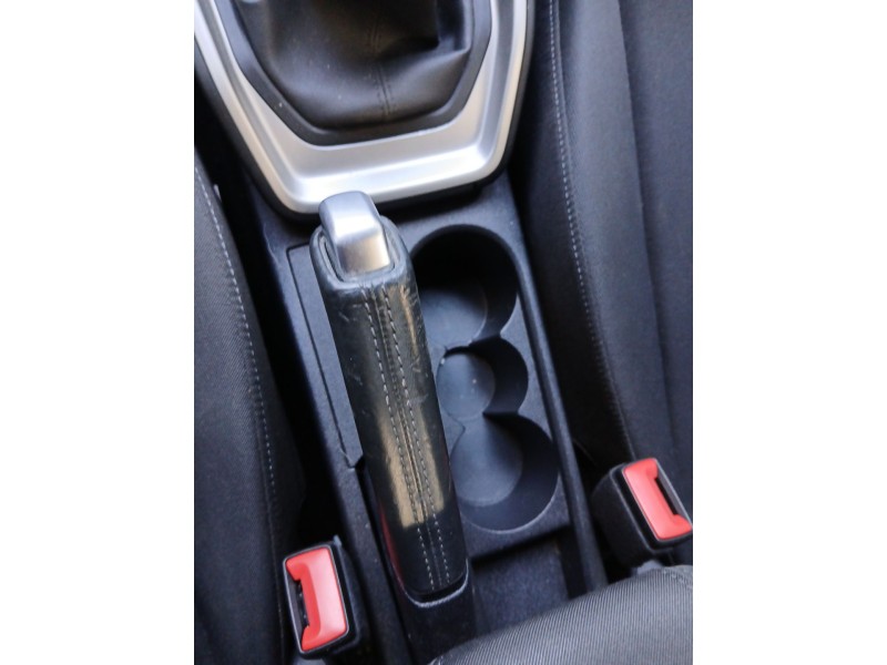 Recambio de palanca freno de mano para audi a1 sportback (gba) 25 tfsi referencia OEM IAM   