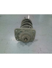 Recambio de amortiguador delantero derecho para fiat ulysse (179) 2.2 jtd admiral referencia OEM IAM    2