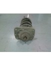 Recambio de amortiguador delantero derecho para fiat ulysse (179) 2.2 jtd admiral referencia OEM IAM   