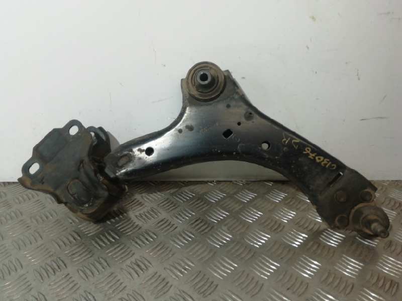 Recambio de brazo suspension inferior delantero derecho para ford mondeo ber. (ca2) trend referencia OEM IAM   