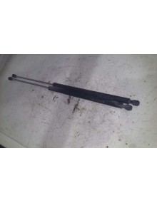 Recambio de amortiguadores capo para peugeot 106 (s2) xr referencia OEM IAM   180N