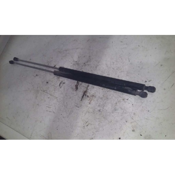 Recambio de amortiguadores capo para peugeot 106 (s2) xr referencia OEM IAM   180N