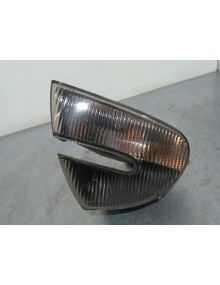 Recambio de piloto delantero izquierdo para alfa romeo 147 (190) 1.6 t.spark distinctive referencia OEM IAM   