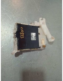 Recambio de modulo electronico para toyota prius (nhw30) advance referencia OEM IAM 8922147110 50112324 8922147110