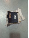Recambio de modulo electronico para toyota prius (nhw30) advance referencia OEM IAM 8922147110 50112324 8922147110