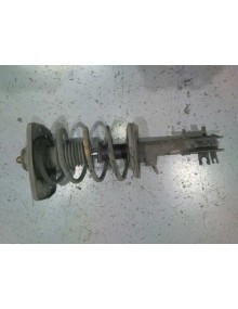 Recambio de amortiguador delantero izquierdo para fiat ulysse (179) 2.2 jtd admiral referencia OEM IAM   