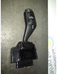 Recambio de mando intermitentes para ford focus c-max (cap) ghia (d) referencia OEM IAM 4M5T13335BD  