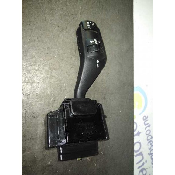 Recambio de mando intermitentes para ford focus c-max (cap) ghia (d) referencia OEM IAM 4M5T13335BD  