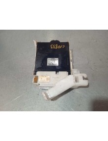 Recambio de modulo electronico para toyota prius (nhw30) advance referencia OEM IAM 8922147110 50112324 8922147110 2