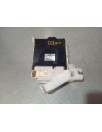 Recambio de modulo electronico para toyota prius (nhw30) advance referencia OEM IAM 8922147110 50112324 8922147110