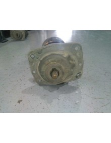 Recambio de amortiguador delantero izquierdo para fiat ulysse (179) 2.2 jtd admiral referencia OEM IAM    2