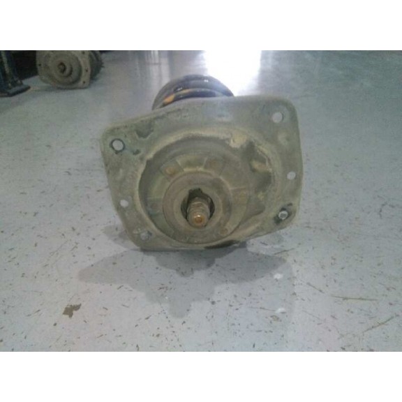 Recambio de amortiguador delantero izquierdo para fiat ulysse (179) 2.2 jtd admiral referencia OEM IAM   