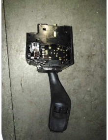Recambio de mando intermitentes para ford focus c-max (cap) ghia (d) referencia OEM IAM 4M5T13335BD   2
