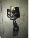 Recambio de mando intermitentes para ford focus c-max (cap) ghia (d) referencia OEM IAM 4M5T13335BD  