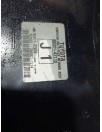 Recambio de modulo electronico para toyota prius (nhw30) advance referencia OEM IAM 8922147110 50112324 8922147110
