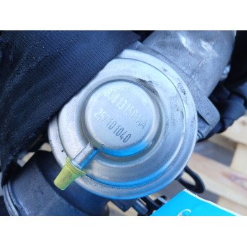 Recambio de valvula egr para volkswagen passat berlina (3b3) 1.9 tdi referencia OEM IAM 038131501aa  